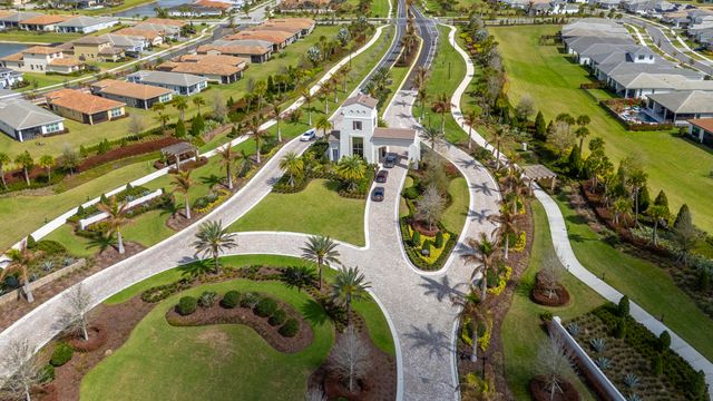 8765 SW Flutto Way, Port St. Lucie, Port St Lucie, FL 34987