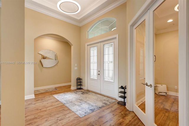 8765 SW Flutto Way, Port St. Lucie, Port St Lucie, FL 34987