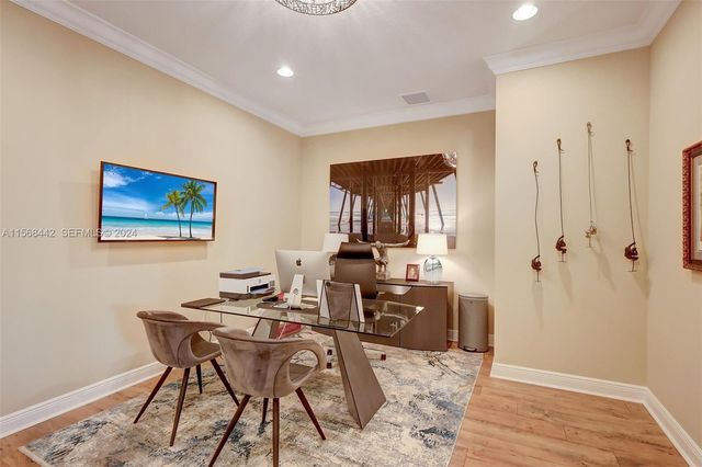 8765 SW Flutto Way, Port St. Lucie, Port St Lucie, FL 34987