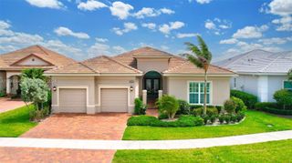 8765 SW Flutto Way, Port St. Lucie, Port St Lucie, FL 34987
