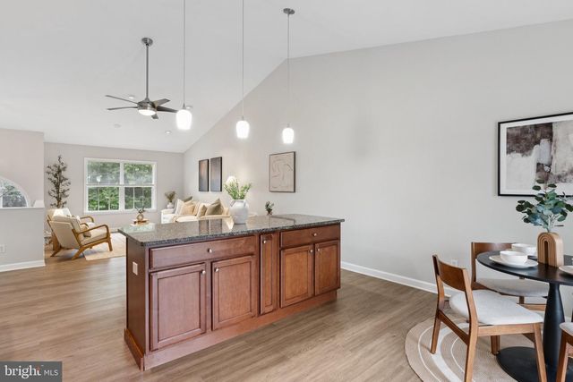 226 MARGATE DRIVE, Glen Burnie, MD 21060