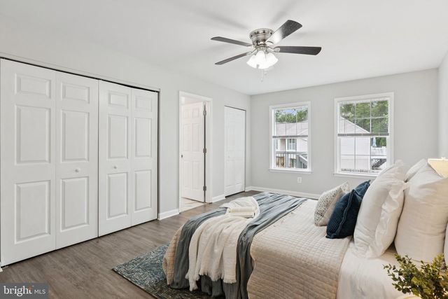 226 MARGATE DRIVE, Glen Burnie, MD 21060
