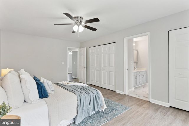 226 MARGATE DRIVE, Glen Burnie, MD 21060