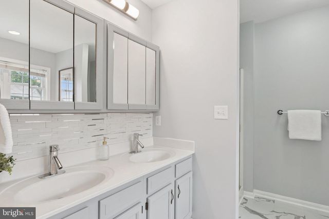226 MARGATE DRIVE, Glen Burnie, MD 21060