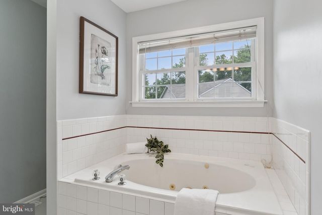 226 MARGATE DRIVE, Glen Burnie, MD 21060