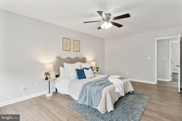 226 MARGATE DRIVE, Glen Burnie, MD 21060