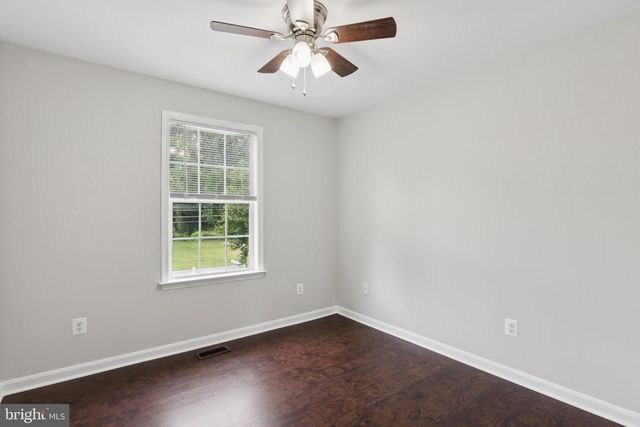 226 MARGATE DRIVE, Glen Burnie, MD 21060