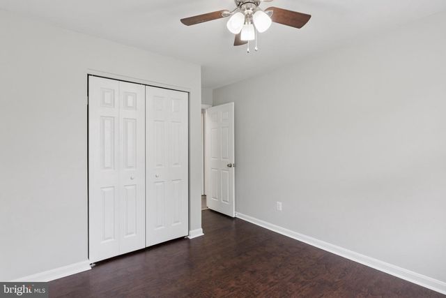 226 MARGATE DRIVE, Glen Burnie, MD 21060