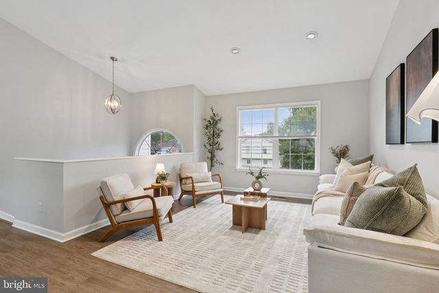 226 MARGATE DRIVE, Glen Burnie, MD 21060