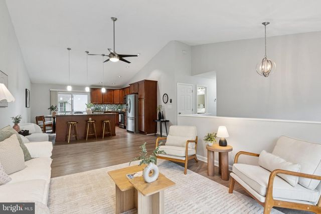 226 MARGATE DRIVE, Glen Burnie, MD 21060