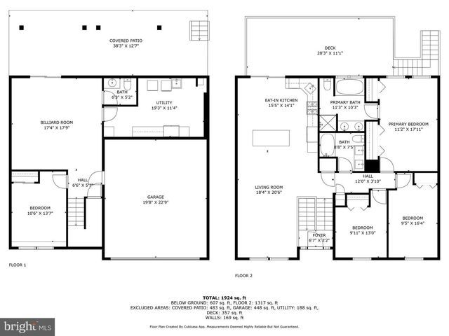 226 MARGATE DRIVE, Glen Burnie, MD 21060