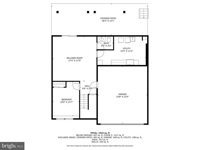 226 MARGATE DRIVE, Glen Burnie, MD 21060