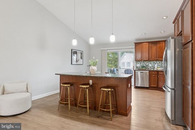 226 MARGATE DRIVE, Glen Burnie, MD 21060