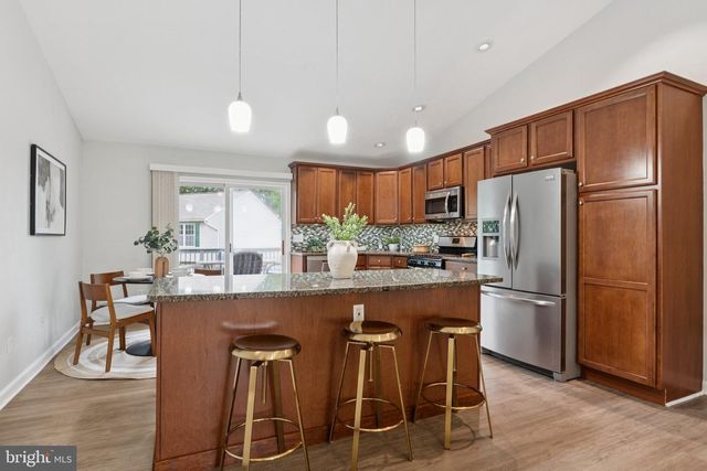 226 MARGATE DRIVE, Glen Burnie, MD 21060
