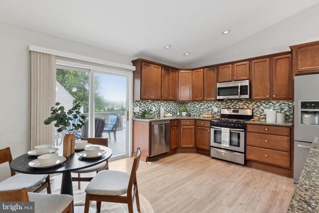 226 MARGATE DRIVE, Glen Burnie, MD 21060