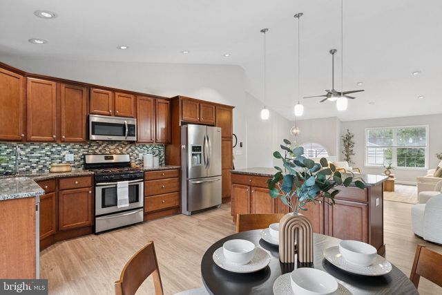 226 MARGATE DRIVE, Glen Burnie, MD 21060