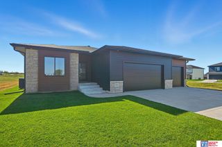 3315 Reverence Lane, Lincoln, NE 68430