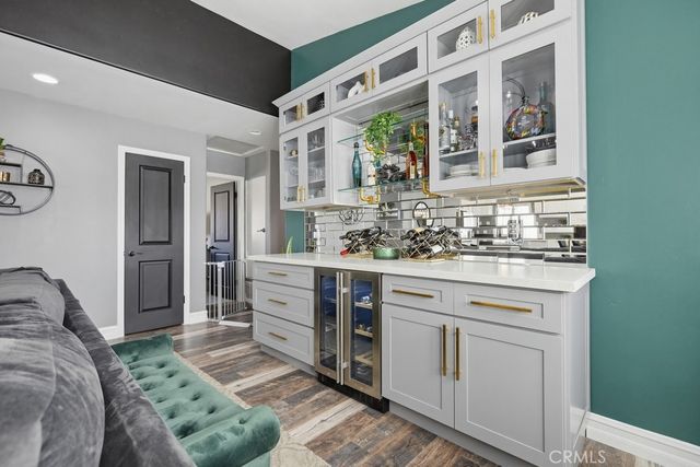 908 Tracie, Brea, CA 92821