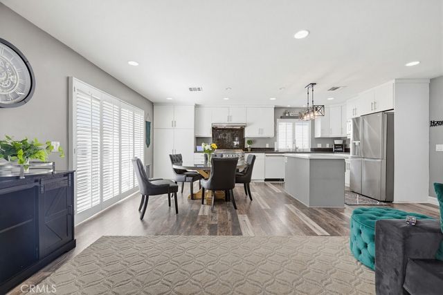 908 Tracie, Brea, CA 92821