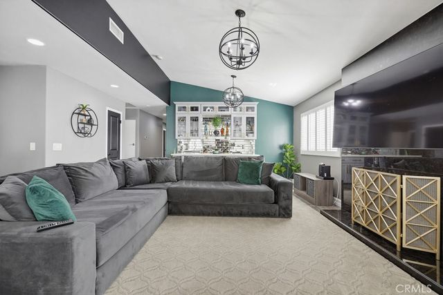 908 Tracie, Brea, CA 92821