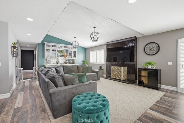 908 Tracie, Brea, CA 92821