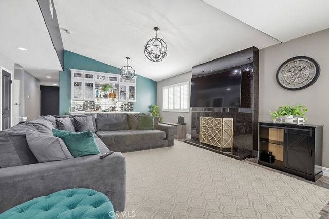 908 Tracie, Brea, CA 92821