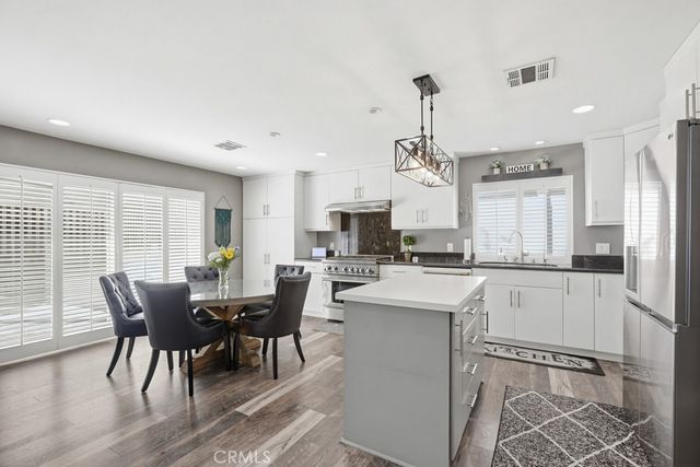 908 Tracie, Brea, CA 92821