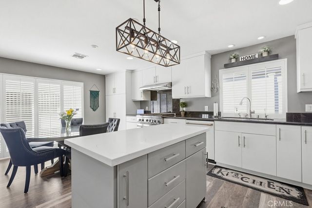 908 Tracie, Brea, CA 92821