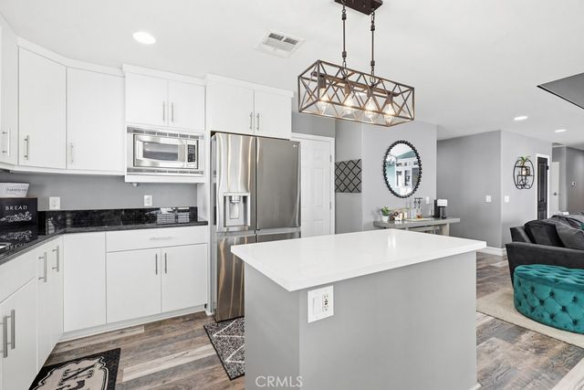 908 Tracie, Brea, CA 92821