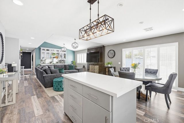 908 Tracie, Brea, CA 92821