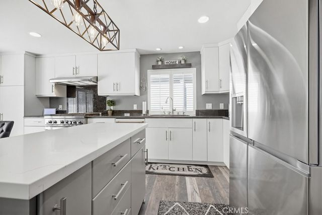 908 Tracie, Brea, CA 92821