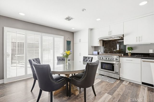 908 Tracie, Brea, CA 92821