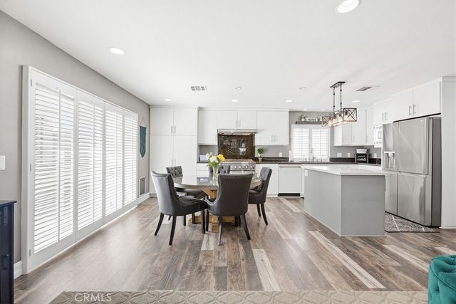 908 Tracie, Brea, CA 92821