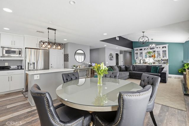 908 Tracie, Brea, CA 92821