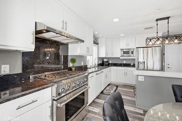 908 Tracie, Brea, CA 92821