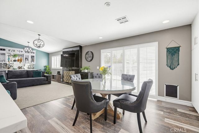 908 Tracie, Brea, CA 92821