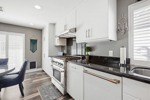 908 Tracie, Brea, CA 92821