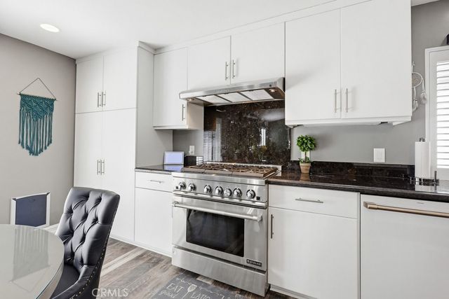 908 Tracie, Brea, CA 92821