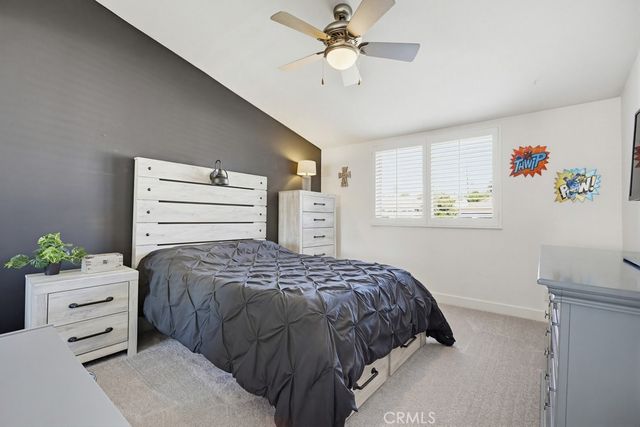 908 Tracie, Brea, CA 92821