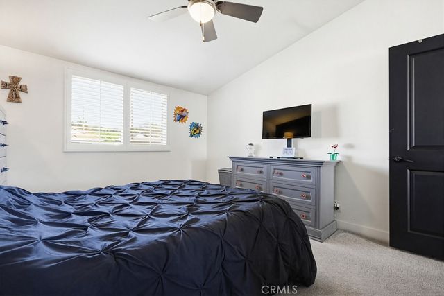 908 Tracie, Brea, CA 92821