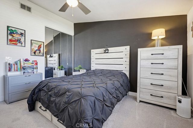 908 Tracie, Brea, CA 92821