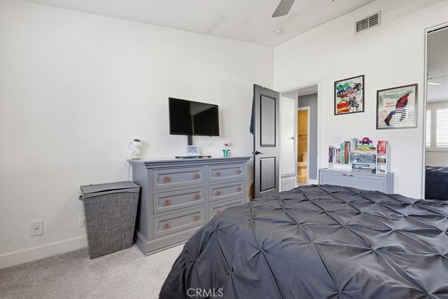 908 Tracie, Brea, CA 92821