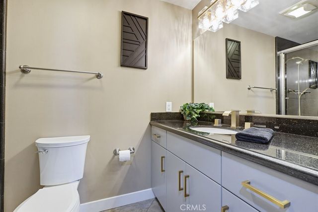 908 Tracie, Brea, CA 92821