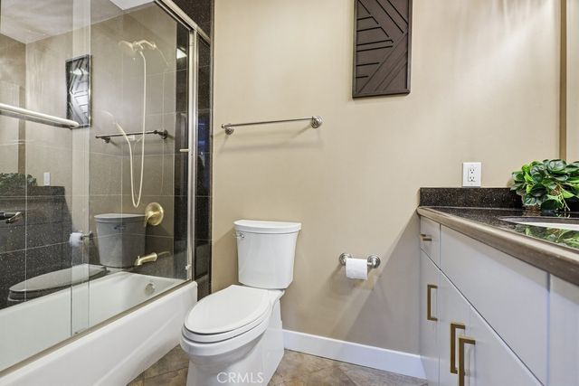 908 Tracie, Brea, CA 92821