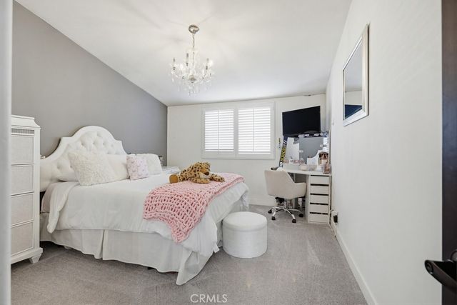 908 Tracie, Brea, CA 92821