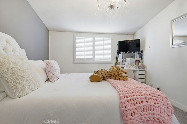 908 Tracie, Brea, CA 92821