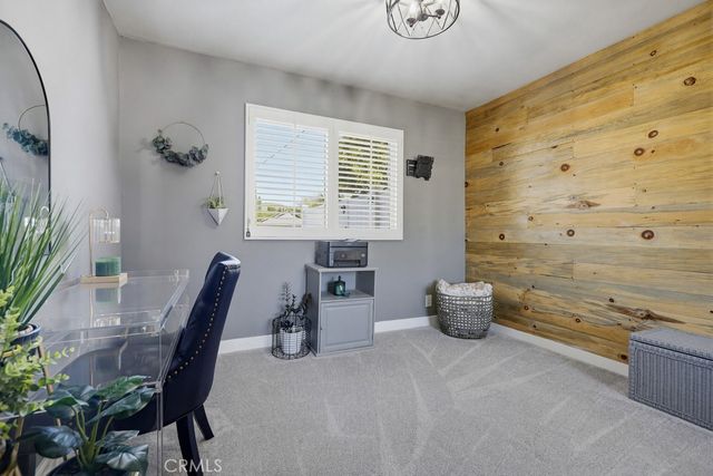 908 Tracie, Brea, CA 92821