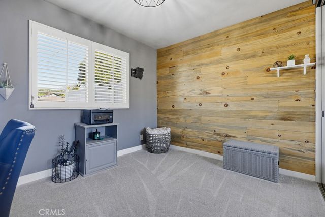 908 Tracie, Brea, CA 92821