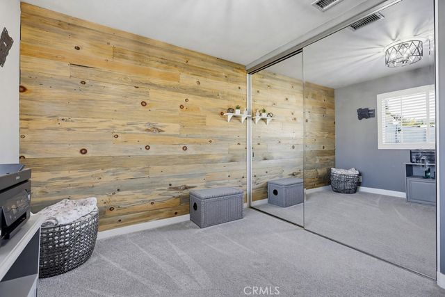 908 Tracie, Brea, CA 92821