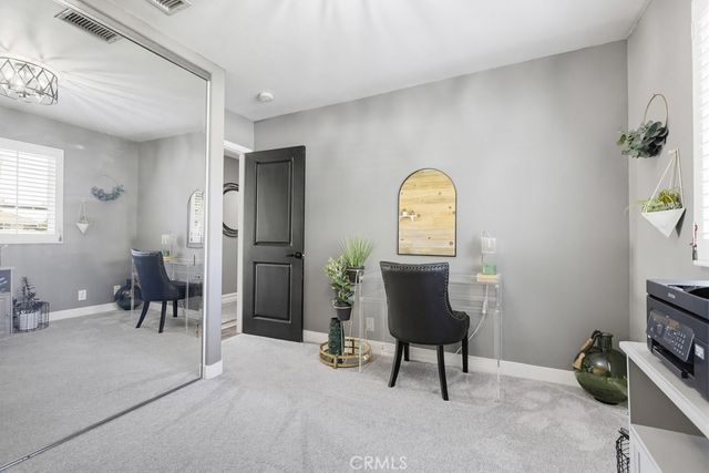 908 Tracie, Brea, CA 92821